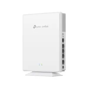 TP-Link EAP610GP-Desktop AX1800 Wi-Fi 6 GPON Desktop Access Point