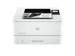 HP LaserJet Pro 4003dw Monochrome Laser Printer