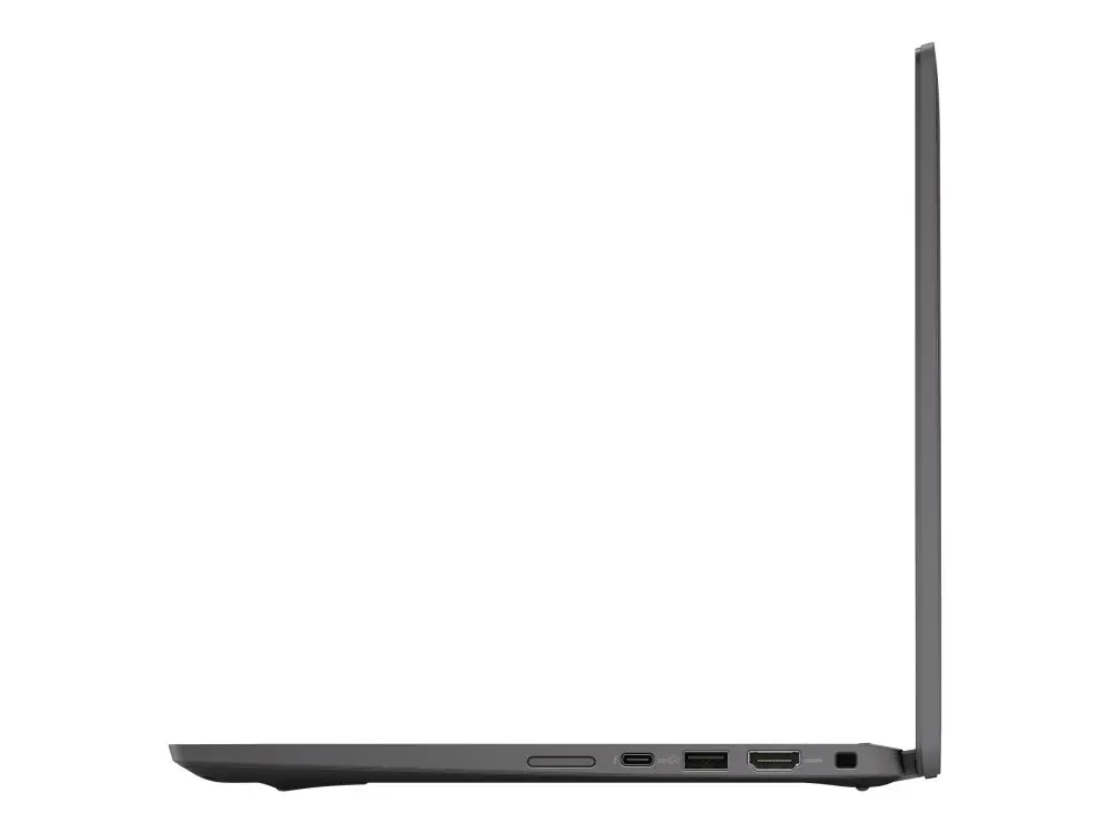 DELL Latitude 7430 Core i5 12th Gen 16GB RAM 512GB SSD 14” FHD – Refurbished DELL Latitude 7430 Core i5 12th Gen 16GB RAM 512GB SSD 14” FHD – Refurbished - Image 3