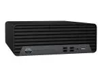 HP ProDesk 400 G7 Small Form Factor PC