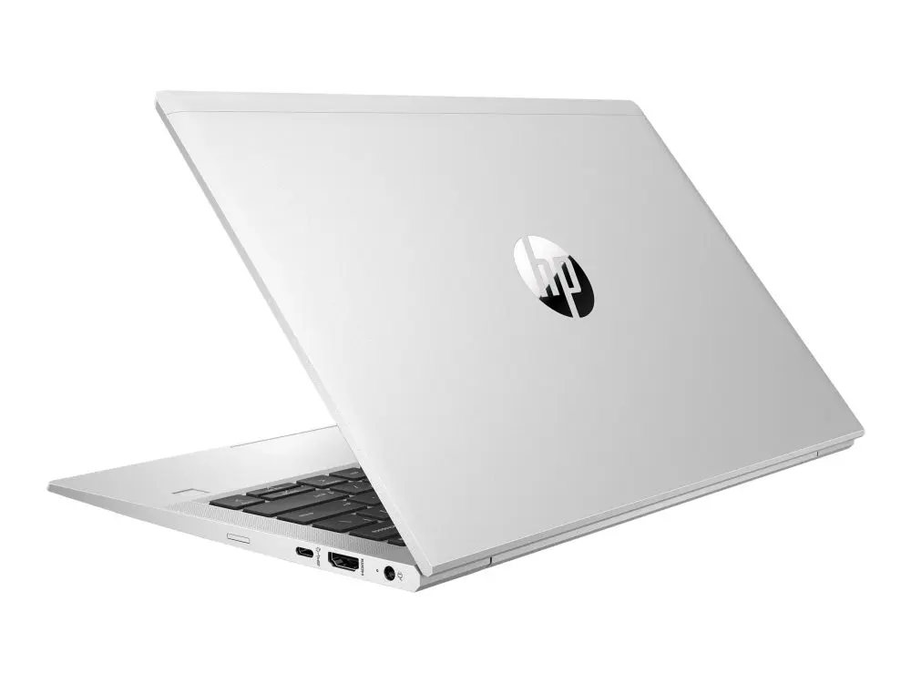 HP ProBook 635 Aero G7 Notebook | Ryzen 5, 16GB RAM, 256GB SSD, Windows 11 - Factory renewed HP ProBook 635 Aero G7 Notebook | Ryzen 5, 16GB RAM, 256GB SSD, Windows 11 - Factory renewed - Image 4