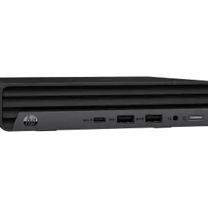 HP Engage Flex Mini Retail System