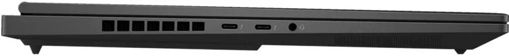 OMEN by HP Transcend Gaming Laptop 16 - i9, RTX 4060, 16GB RAM, 1TB SSD | New (Open Box) OMEN by HP Transcend Gaming Laptop 16 - i9, RTX 4060, 16GB RAM, 1TB SSD | New (Open Box) - Image 4