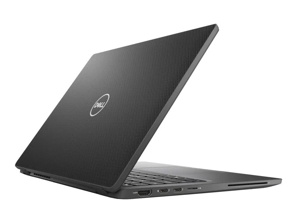 Dell Latitude 7410 Laptop – Core i5 10th Gen, 8GB RAM, 512GB SSD, 14″ FHD Display, Windows 11 (Refurbished) Dell Latitude 7410 Laptop – Core i5 10th Gen, 8GB RAM, 512GB SSD, 14″ FHD Display, Windows 11 (Refurbished) - Image 6