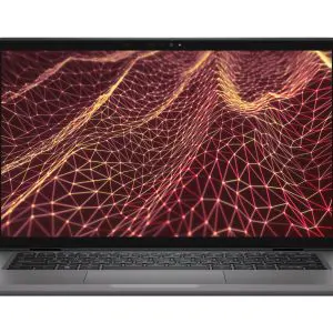 DELL Latitude 7430 Core i5 12th Gen 16GB RAM 512GB SSD 14” FHD – Refurbished