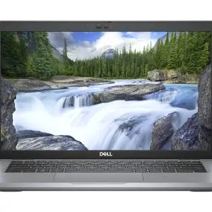 Dell Latitude 5420 – 11th Gen Core i5