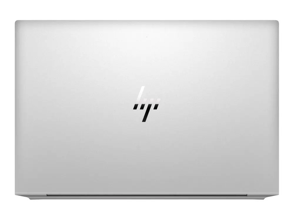 HP EliteBook 845 G8 | AMD Ryzen 5 PRO | 16GB RAM | 256GB SSD | 14" FHD Display | Refurbished HP EliteBook 845 G8 | AMD Ryzen 5 PRO | 16GB RAM | 256GB SSD | 14" FHD Display | Refurbished - Image 4