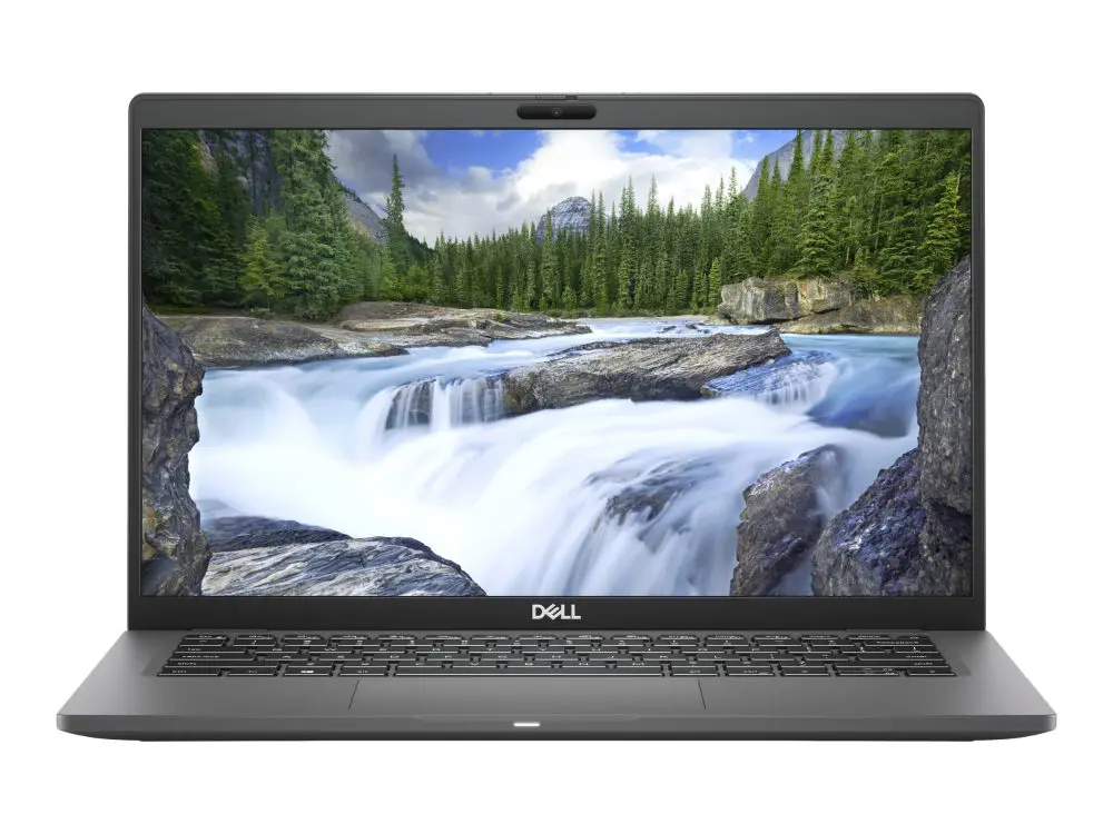 Dell Latitude 7410 Laptop – Core i5 10th Gen, 8GB RAM, 512GB SSD, 14″ FHD Display, Windows 11 (Refurbished) Dell Latitude 7410 Laptop