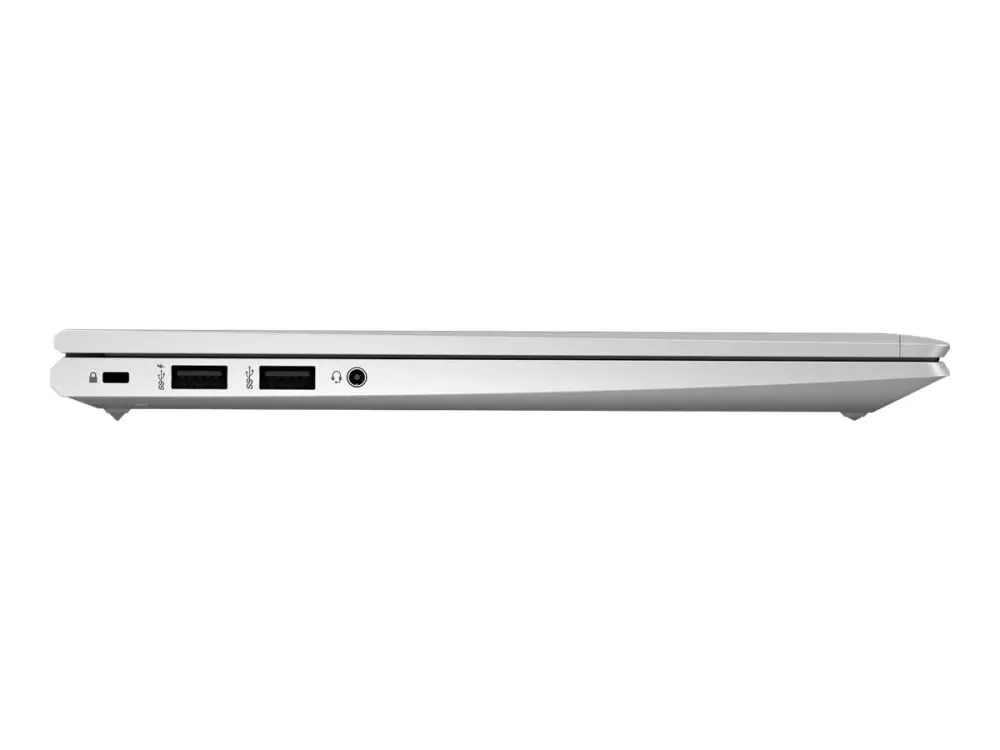 HP ProBook 635 Aero G7 Notebook | Ryzen 5, 16GB RAM, 256GB SSD, Windows 11 - Factory renewed HP ProBook 635 Aero G7 Notebook | Ryzen 5, 16GB RAM, 256GB SSD, Windows 11 - Factory renewed - Image 5