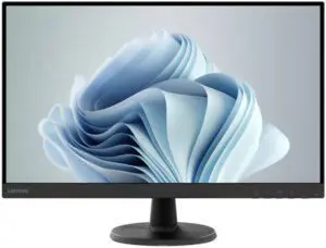 Lenovo C27-40 27"