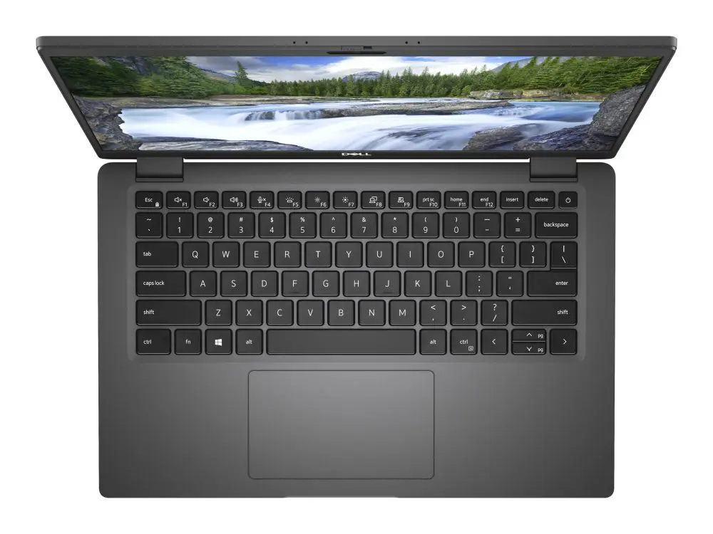 Dell Latitude 7410 Laptop – Core i5 10th Gen, 8GB RAM, 512GB SSD, 14″ FHD Display, Windows 11 (Refurbished) Dell Latitude 7410 Laptop – Core i5 10th Gen, 8GB RAM, 512GB SSD, 14″ FHD Display, Windows 11 (Refurbished) - Image 4
