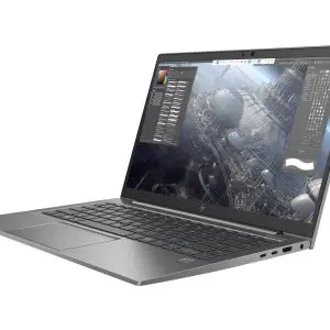 HP ZBook Firefly G7 Mobile Workstation