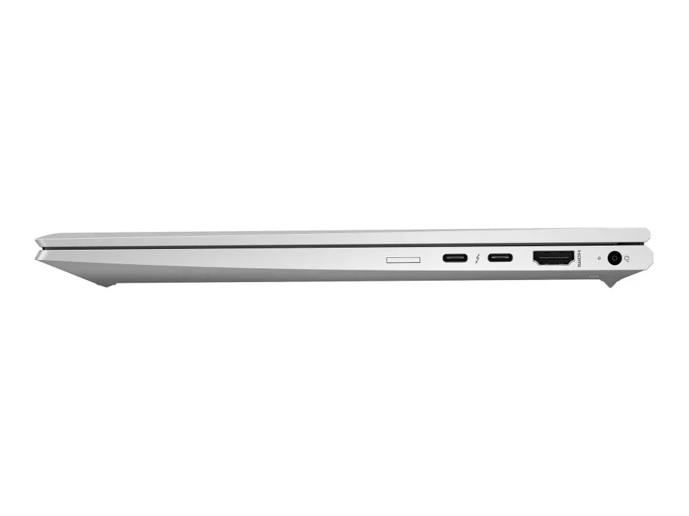 HP Elitebook 840 G7 Business Laptop intel core i7 10th gen 16GB ram 512GB ssd Win 11 - Refurbished HP Elitebook 840 G7 Business Laptop intel core i7 10th gen 16GB ram 512GB ssd Win 11 - Refurbished - Image 6