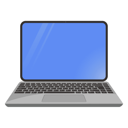 laptop shop in kenya