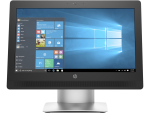 HP ProOne 400 G2 AIO