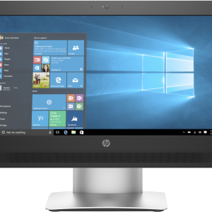 HP ProOne 400 G2 AIO