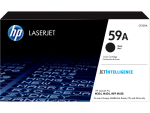hp 59a original toner cartridge black