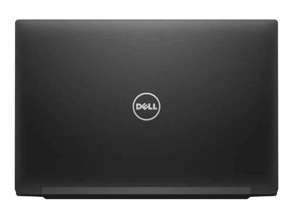 Dell Latitude 7490 – i5-8350U | 8GB RAM | 256GB SSD | 14" FHD Display – Refurbished Dell Latitude 7490 – i5-8350U | 8GB RAM | 256GB SSD | 14" FHD Display – Refurbished - Image 6