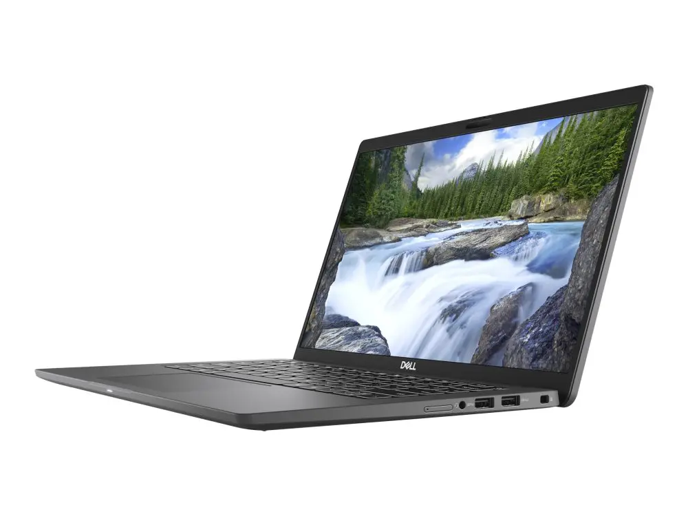 Dell Latitude 7410 Laptop – Core i5 10th Gen, 8GB RAM, 512GB SSD, 14″ FHD Display, Windows 11 (Refurbished) Dell Latitude 7410 Laptop – Core i5 10th Gen, 8GB RAM, 512GB SSD, 14″ FHD Display, Windows 11 (Refurbished) - Image 2