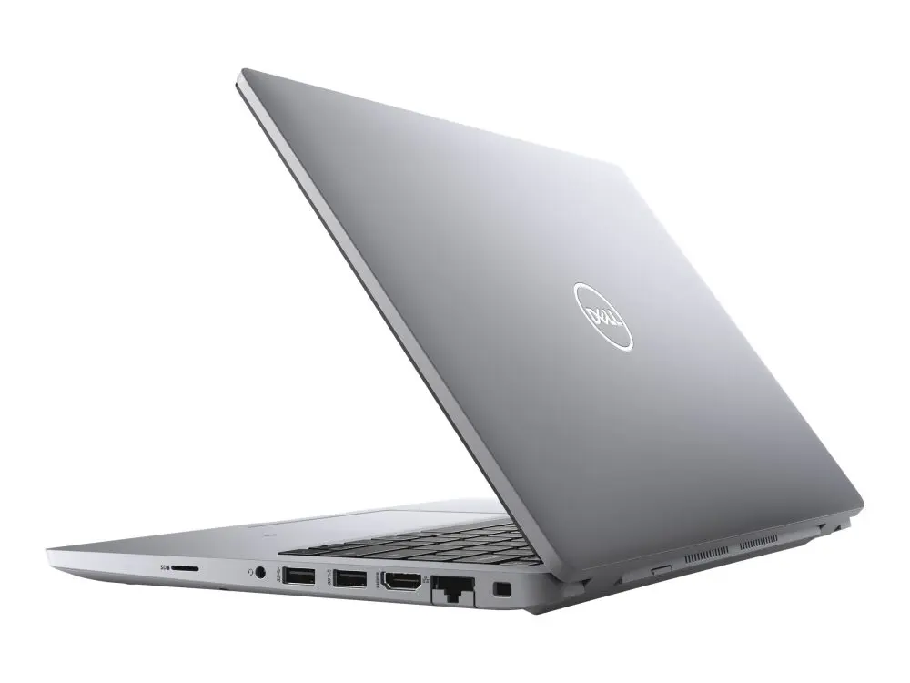Dell Latitude 5420 – 11th Gen Core i5 | 8GB RAM | 256GB SSD | 14" FHD | Windows 11 Pro Dell Latitude 5420 – 11th Gen Core i5 | 8GB RAM | 256GB SSD | 14" FHD | Windows 11 Pro - Image 6
