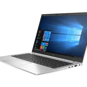 HP EliteBook 845 G7
