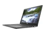 Dell Latitude 3410 Laptop
