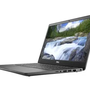 Dell Latitude 3410 Laptop