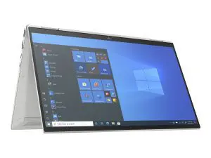 HP EliteBook x360 1040 G8 Laptop
