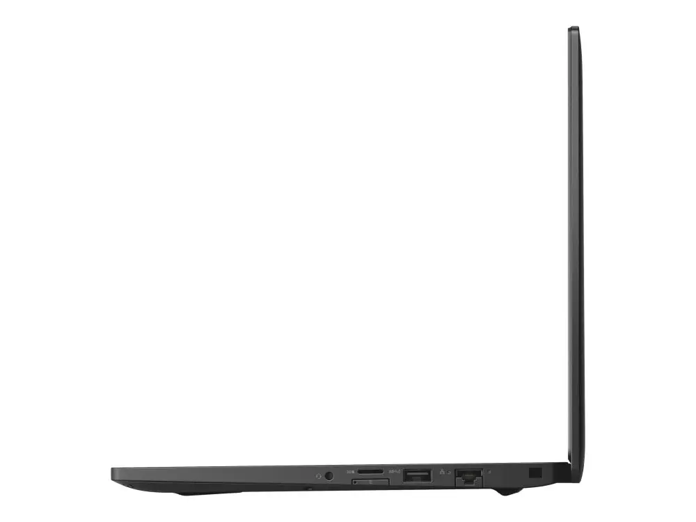 Dell Latitude 7490 – i5-8350U | 8GB RAM | 256GB SSD | 14" FHD Display – Refurbished Dell Latitude 7490 – i5-8350U | 8GB RAM | 256GB SSD | 14" FHD Display – Refurbished - Image 5