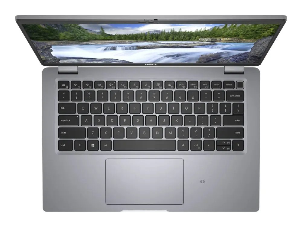 Dell Latitude 5420 – 11th Gen Core i5 | 8GB RAM | 256GB SSD | 14" FHD | Windows 11 Pro Dell Latitude 5420 – 11th Gen Core i5 | 8GB RAM | 256GB SSD | 14" FHD | Windows 11 Pro - Image 4