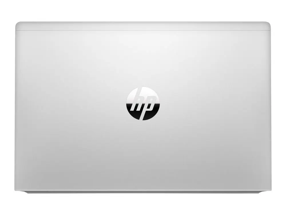 HP ProBook 640 G8 – i5 11th Gen, 16GB RAM, 256GB SSD, 14" FHD, Win 11 – Refurbished HP ProBook 640 G8 – i5 11th Gen, 16GB RAM, 256GB SSD, 14" FHD, Win 11 – Refurbished - Image 4