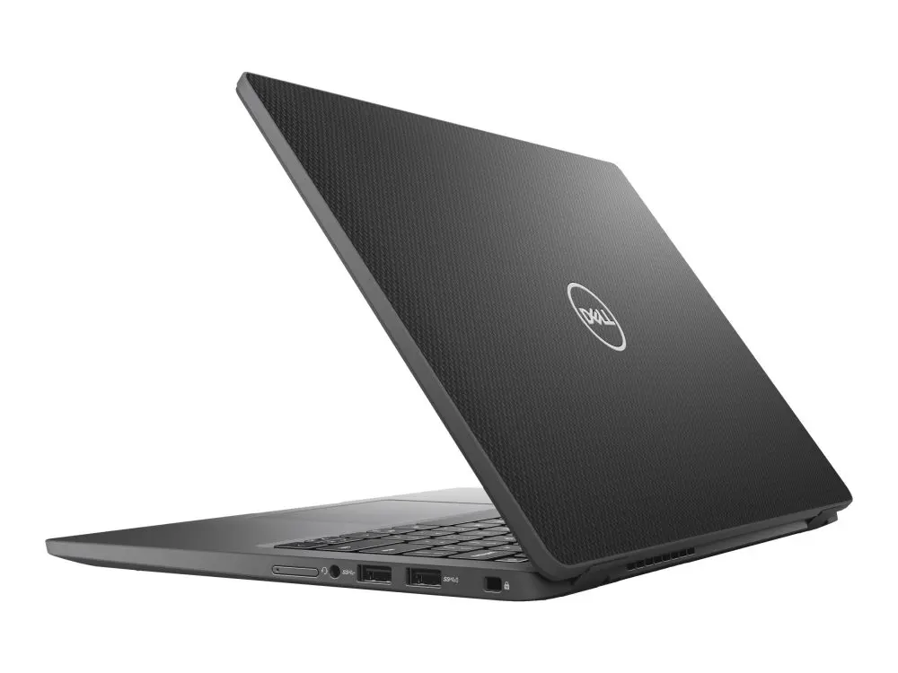 Dell Latitude 7410 Laptop – Core i5 10th Gen, 8GB RAM, 512GB SSD, 14″ FHD Display, Windows 11 (Refurbished) Dell Latitude 7410 Laptop – Core i5 10th Gen, 8GB RAM, 512GB SSD, 14″ FHD Display, Windows 11 (Refurbished) - Image 5