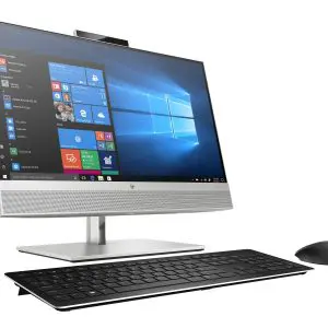 HP EliteOne 800 G6 24 AIO