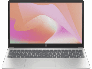 HP Laptop 15-fd0211nia