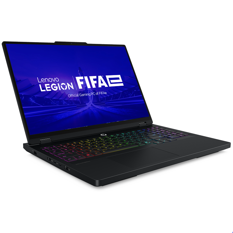 Lenovo Legion 5i 16IAX10 Gaming Laptop – Core Ultra 9, RTX 5060, 240Hz Display Lenovo Legion 5i 16IAX10 Gaming Laptop – Core Ultra 9, RTX 5060, 240Hz Display - Image 2