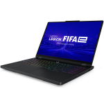 LENOVO LEGION 16