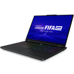 LENOVO LEGION 16