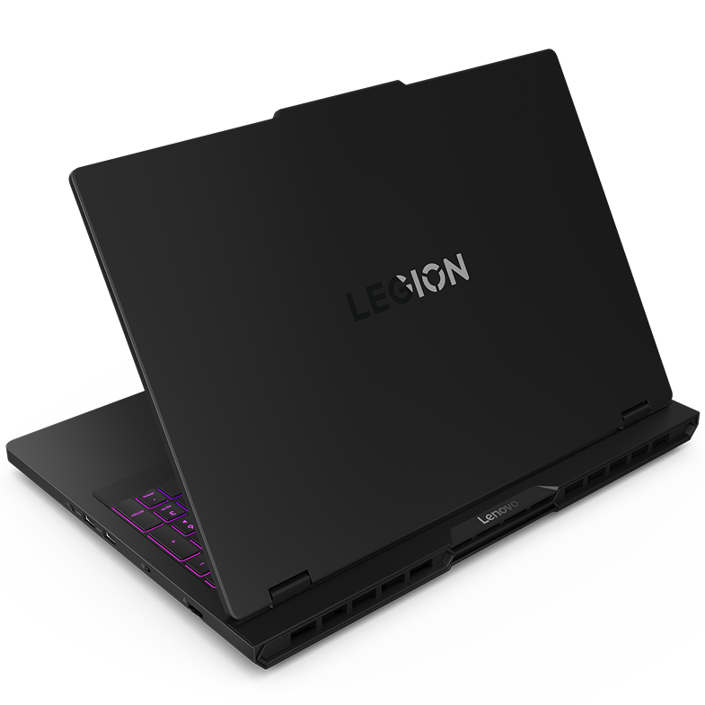 Lenovo Legion 5i 16IAX10 Gaming Laptop – Core Ultra 9, RTX 5060, 240Hz Display Lenovo Legion 5i 16IAX10 Gaming Laptop – Core Ultra 9, RTX 5060, 240Hz Display - Image 5