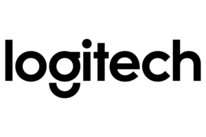 Logitech