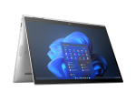 HP Elite x360 1040 G9 refurbished 14-inch 2-in-1 laptop with Intel Core i7 and touchscreen display