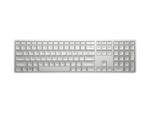 HP 970 Programmable Wireless Keyboard Bluetooth backlit