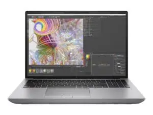 hp-zbook-fury-16-g9-workstation