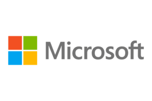 Get Genuine Microsoft windows and offfice
