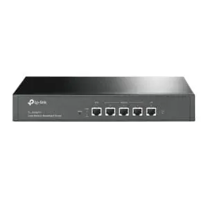 TP-Link TL-R480T Plus Load Balance Router