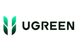 ugreen accessories in kenya