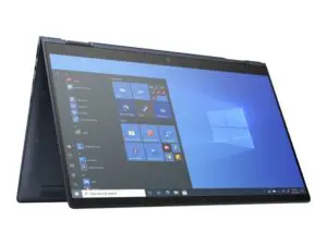 HP Elite Dragonfly G2 Refurbished Laptop in Kenya