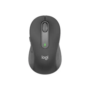Logitech Signature M650 Wireless Mouse