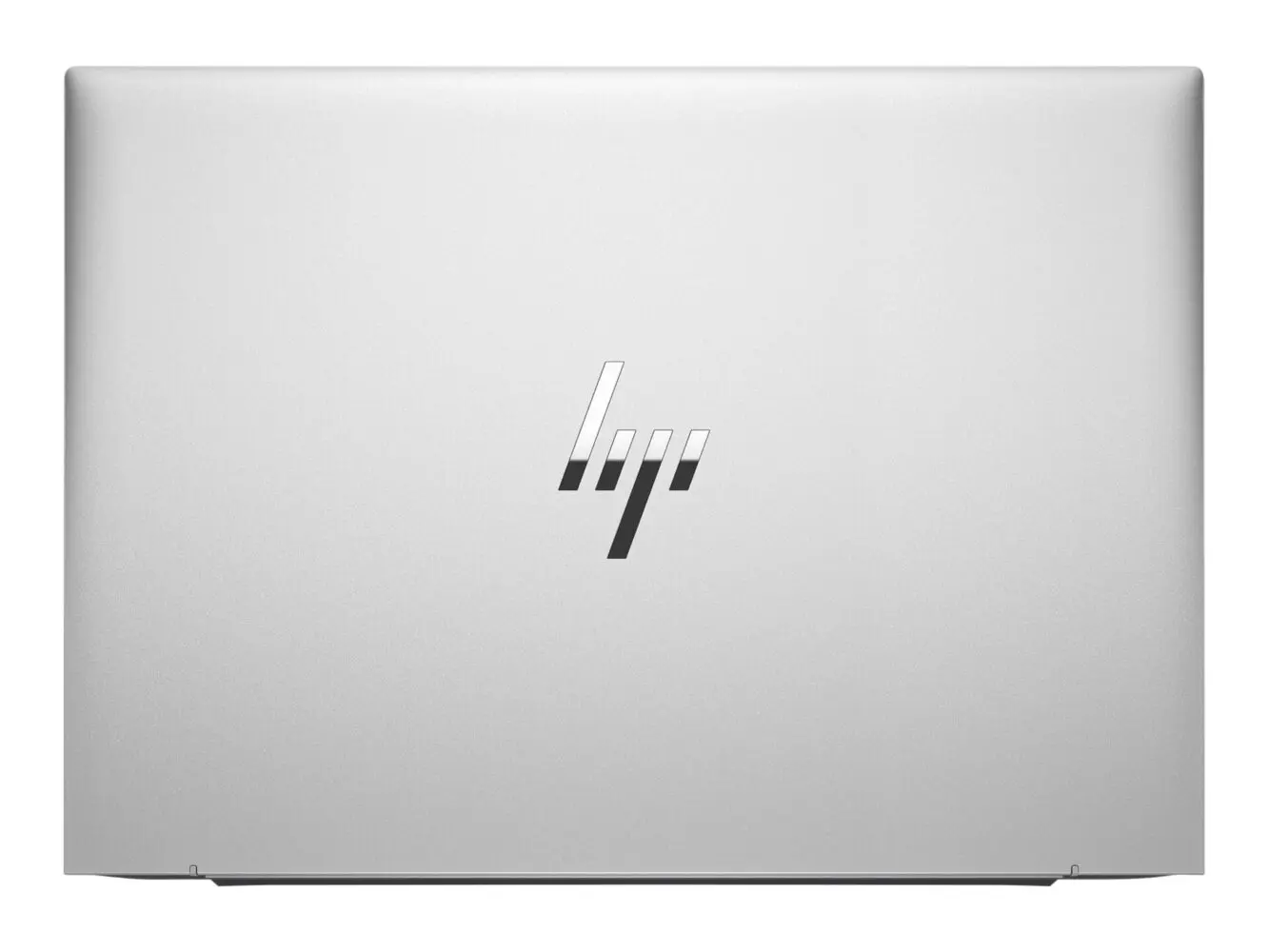 HP EliteBook 840 G9 Core i7 Laptop – 16GB DDR5, 256GB SSD, 14″ WUXGA, Windows 11 - Image 4