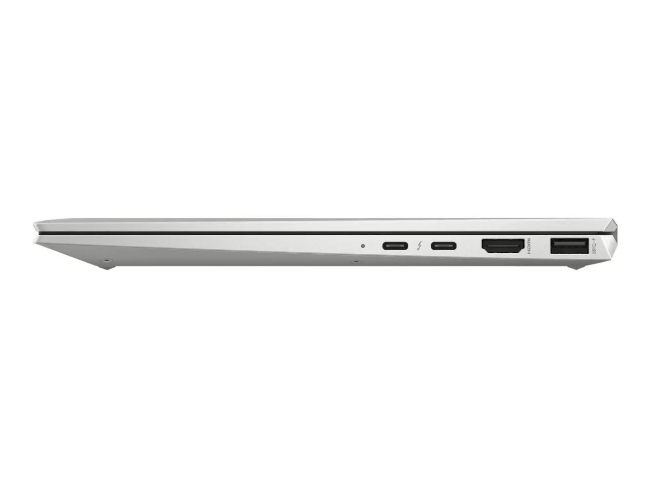 HP EliteBook x360 1030 G8 Core i7 Laptop – 32GB RAM, 256GB SSD, 13.3″ FHD Touch - Image 6