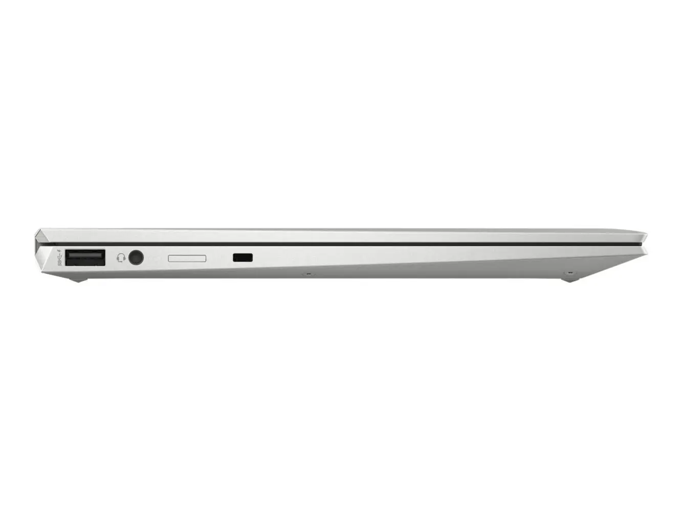 HP EliteBook x360 1030 G8 Core i7 Laptop – 32GB RAM, 256GB SSD, 13.3″ FHD Touch - Image 7